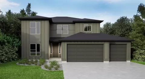 Undisclosed, Nampa, ID 83651