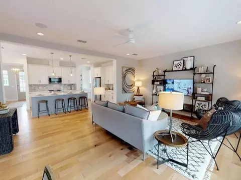 Other - 6358 Rover Way, Saint Cloud, FL 34771 photo 2 of 3