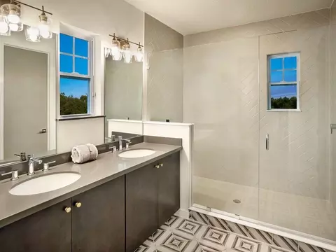 Bath - 6358 Rover Way, Saint Cloud, FL 34771 photo 1 of 4