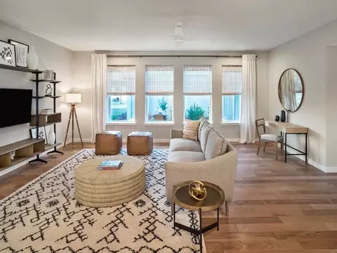 Living - 6358 Rover Way, Saint Cloud, FL 34771 photo 1 of 5