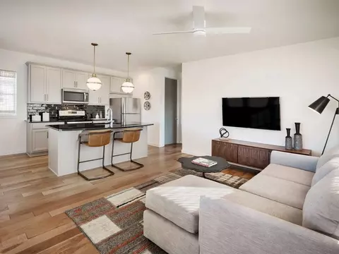 Living - 6358 Rover Way, Saint Cloud, FL 34771 photo 2 of 5