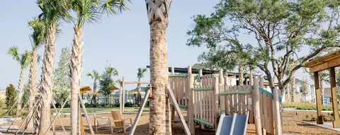 View/Area - 6358 Rover Way, Saint Cloud, FL 34771 photo 3 of 3