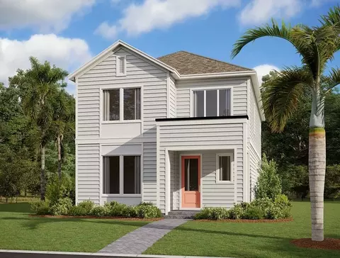 Other - 6358 Rover Way, Saint Cloud, FL 34771 photo 1 of 3