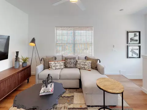 Living - 6358 Rover Way, Saint Cloud, FL 34771 photo 3 of 5