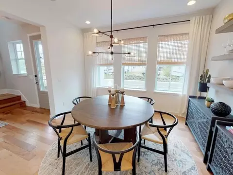 Dining - 6358 Rover Way, Saint Cloud, FL 34771 photo 1 of 2