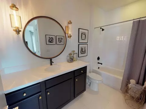 Bath - 6358 Rover Way, Saint Cloud, FL 34771 photo 2 of 4