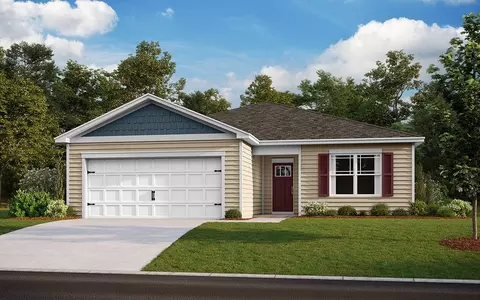 22114 Shorebird Way, Millsboro, DE 19966