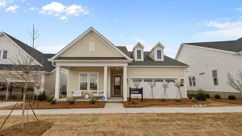 1402 Twin Leaf Rd, Fort Mill, SC 29715