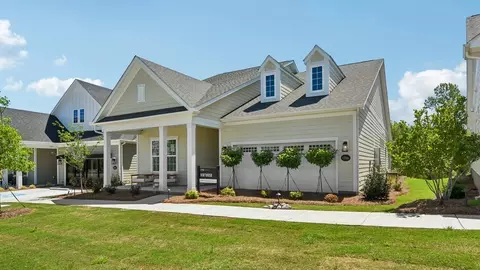 1402 Twin Leaf Rd, Fort Mill, SC 29715