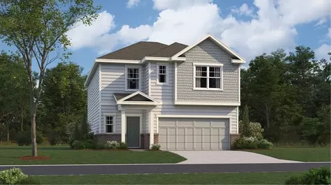 119 Rolling Meadow Way, Kathleen, GA 31047