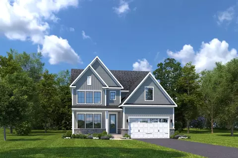 1050 Worthington Rd, Exton, PA 19341