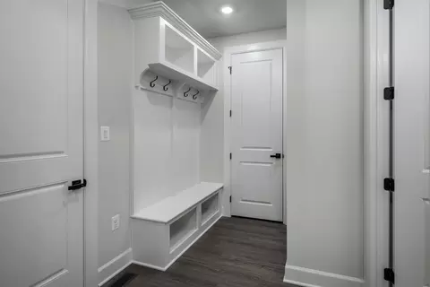Entry Way - 1050 Worthington Rd, Exton, PA 19341 photo 1 of 3