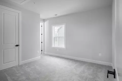 Bedroom - 1050 Worthington Rd, Exton, PA 19341 photo 8 of 11