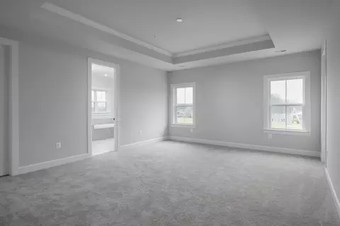 Bedroom - 1050 Worthington Rd, Exton, PA 19341 photo 3 of 11