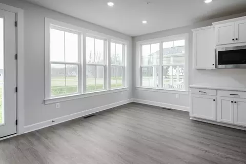 Other - 1050 Worthington Rd, Exton, PA 19341 photo 1 of 13