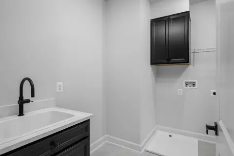 Other - 1050 Worthington Rd, Exton, PA 19341 photo 2 of 13