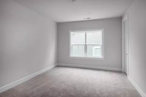 Bedroom - 1050 Worthington Rd, Exton, PA 19341 photo 6 of 11