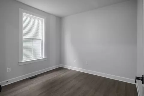 Bedroom - 1050 Worthington Rd, Exton, PA 19341 photo 1 of 11