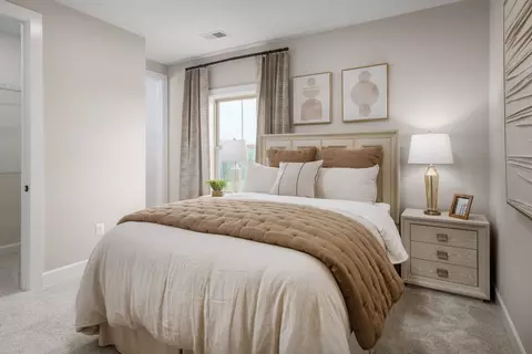 Bedroom - 1050 Worthington Rd, Exton, PA 19341 photo 7 of 11