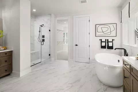 Bath - 1050 Worthington Rd, Exton, PA 19341 photo 11 of 11