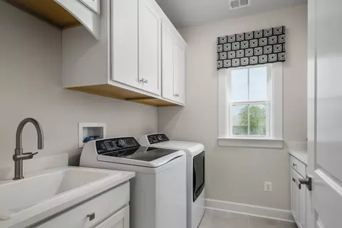 Other - 1050 Worthington Rd, Exton, PA 19341 photo 13 of 13