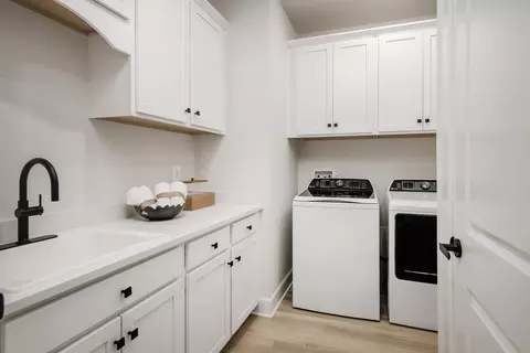Other - 1050 Worthington Rd, Exton, PA 19341 photo 3 of 13