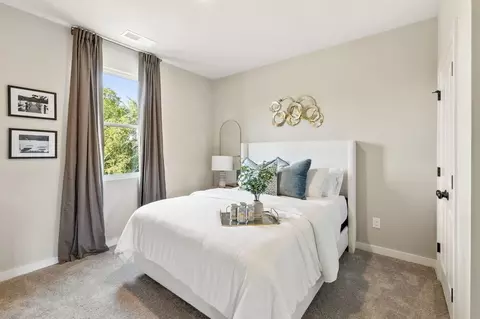 Bedroom - 312 Bailiwick Lane, Canton, GA 30115 photo 1 of 8