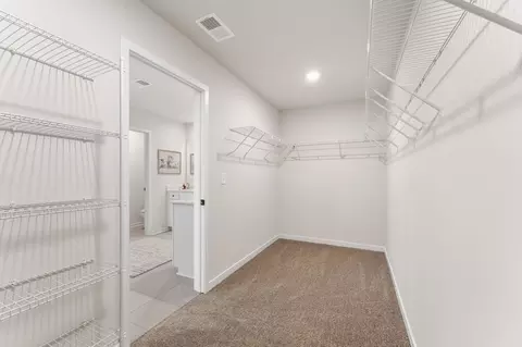 Other - 312 Bailiwick Lane, Canton, GA 30115 photo 5 of 5