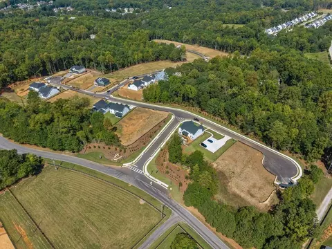 View/Area - 312 Bailiwick Lane, Canton, GA 30115 photo 3 of 4