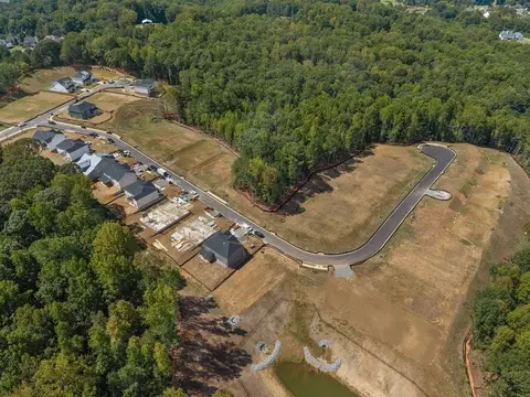 View/Area - 312 Bailiwick Lane, Canton, GA 30115 photo 1 of 4