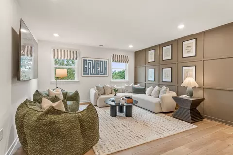 Other - 312 Bailiwick Lane, Canton, GA 30115 photo 3 of 5