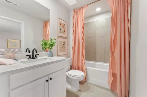 Bath - 312 Bailiwick Lane, Canton, GA 30115 photo 3 of 5