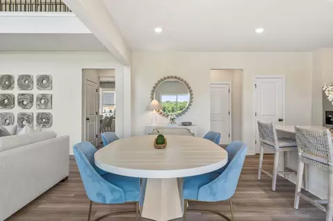 Dining - 312 Bailiwick Lane, Canton, GA 30115 photo 2 of 4