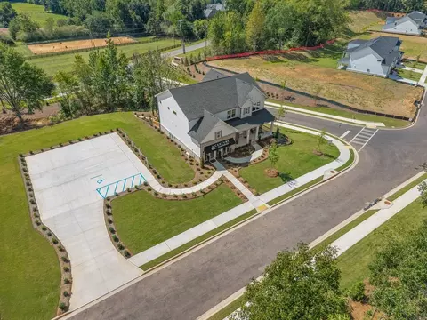 View/Area - 312 Bailiwick Lane, Canton, GA 30115 photo 4 of 4