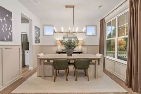 Dining - 312 Bailiwick Lane, Canton, GA 30115 photo 3 of 4