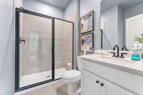 Bath - 312 Bailiwick Lane, Canton, GA 30115 photo 2 of 5