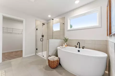Bath - 312 Bailiwick Lane, Canton, GA 30115 photo 5 of 5