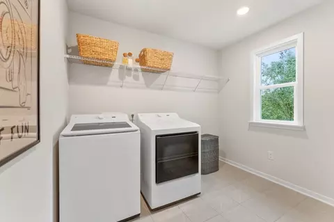 Other - 312 Bailiwick Lane, Canton, GA 30115 photo 4 of 5