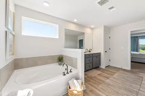 Bath - 312 Bailiwick Lane, Canton, GA 30115 photo 1 of 5