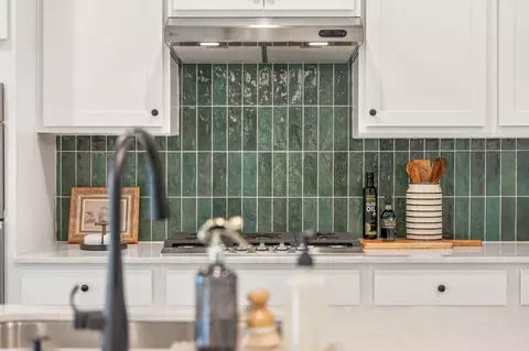Kitchen - 312 Bailiwick Lane, Canton, GA 30115 photo 3 of 3