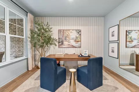 Other - 312 Bailiwick Lane, Canton, GA 30115 photo 1 of 5