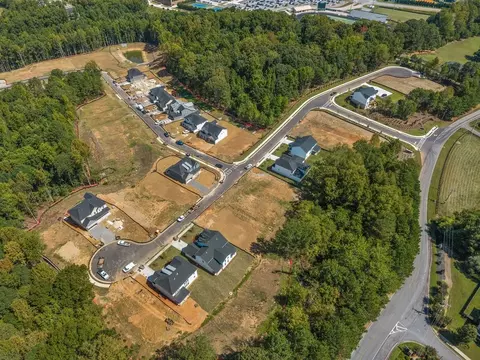 View/Area - 312 Bailiwick Lane, Canton, GA 30115 photo 2 of 4