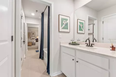 Entry Way - 312 Bailiwick Lane, Canton, GA 30115 photo 6 of 7