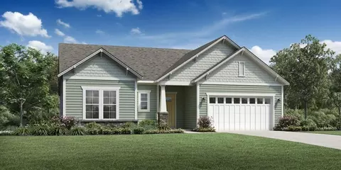 1546 St Lucia Dr, Shallotte, NC 28470