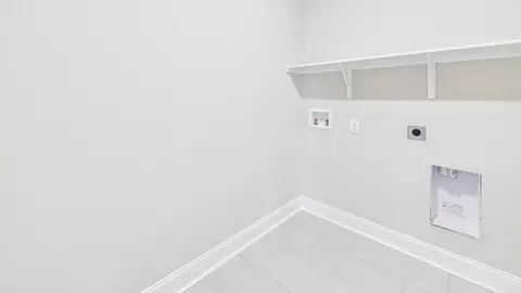 Other - 206 High Ridge Rd, Duson, LA 70529 photo 3 of 10