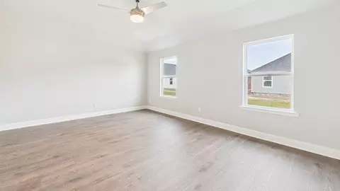 Other - 206 High Ridge Rd, Duson, LA 70529 photo 4 of 10