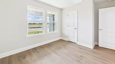 Bedroom - 206 High Ridge Rd, Duson, LA 70529 photo 1 of 14