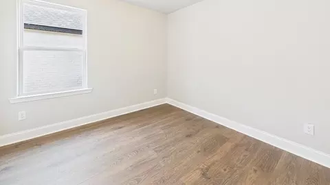 Bedroom - 206 High Ridge Rd, Duson, LA 70529 photo 5 of 14