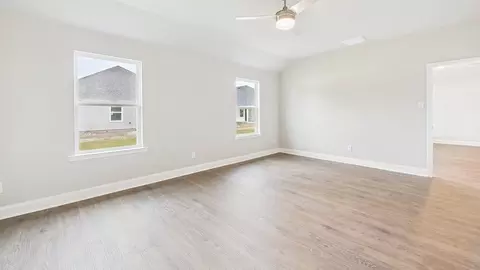 Other - 206 High Ridge Rd, Duson, LA 70529 photo 5 of 10