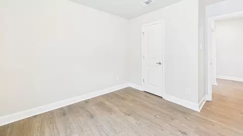 Bedroom - 206 High Ridge Rd, Duson, LA 70529 photo 6 of 14